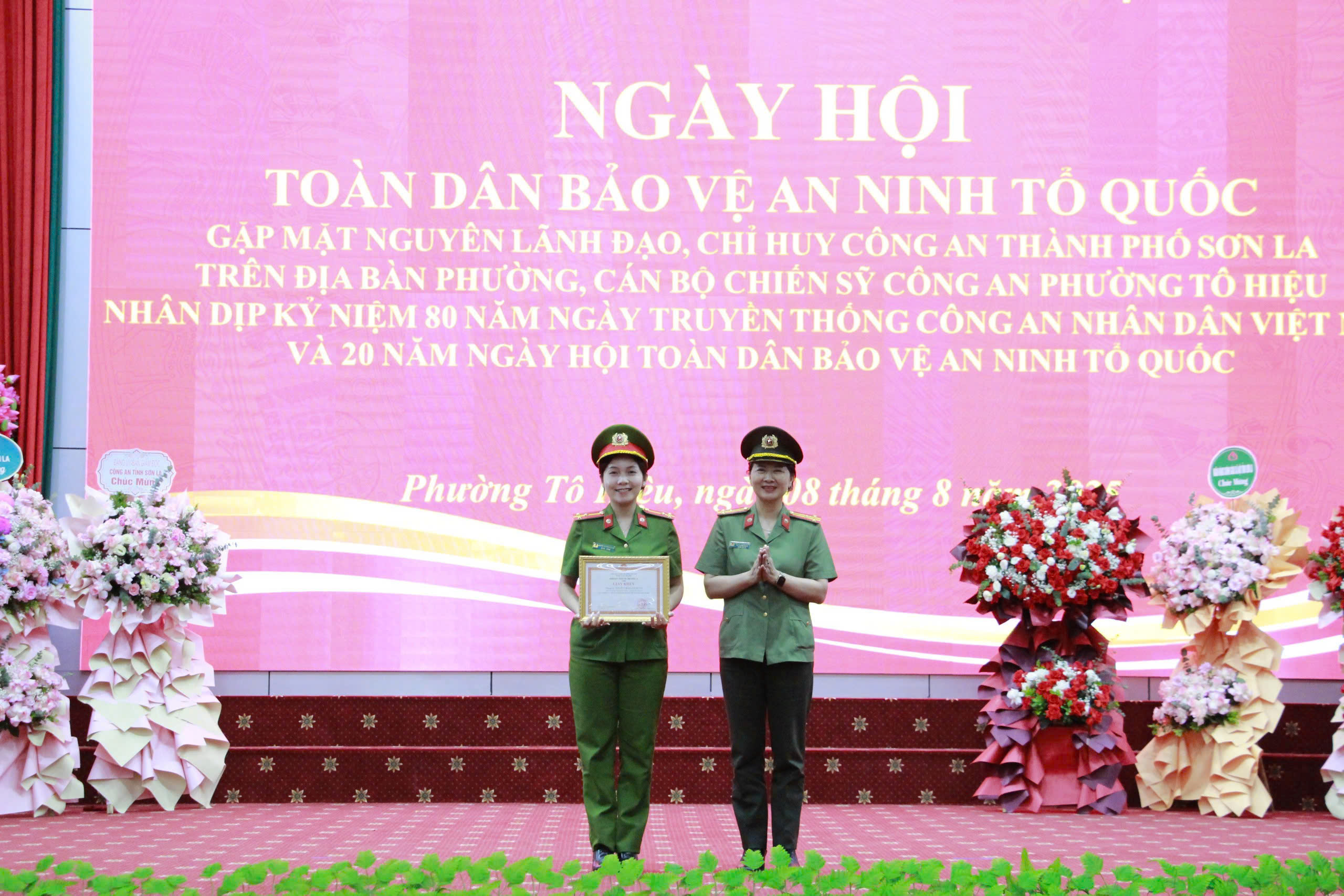 anh tin bai